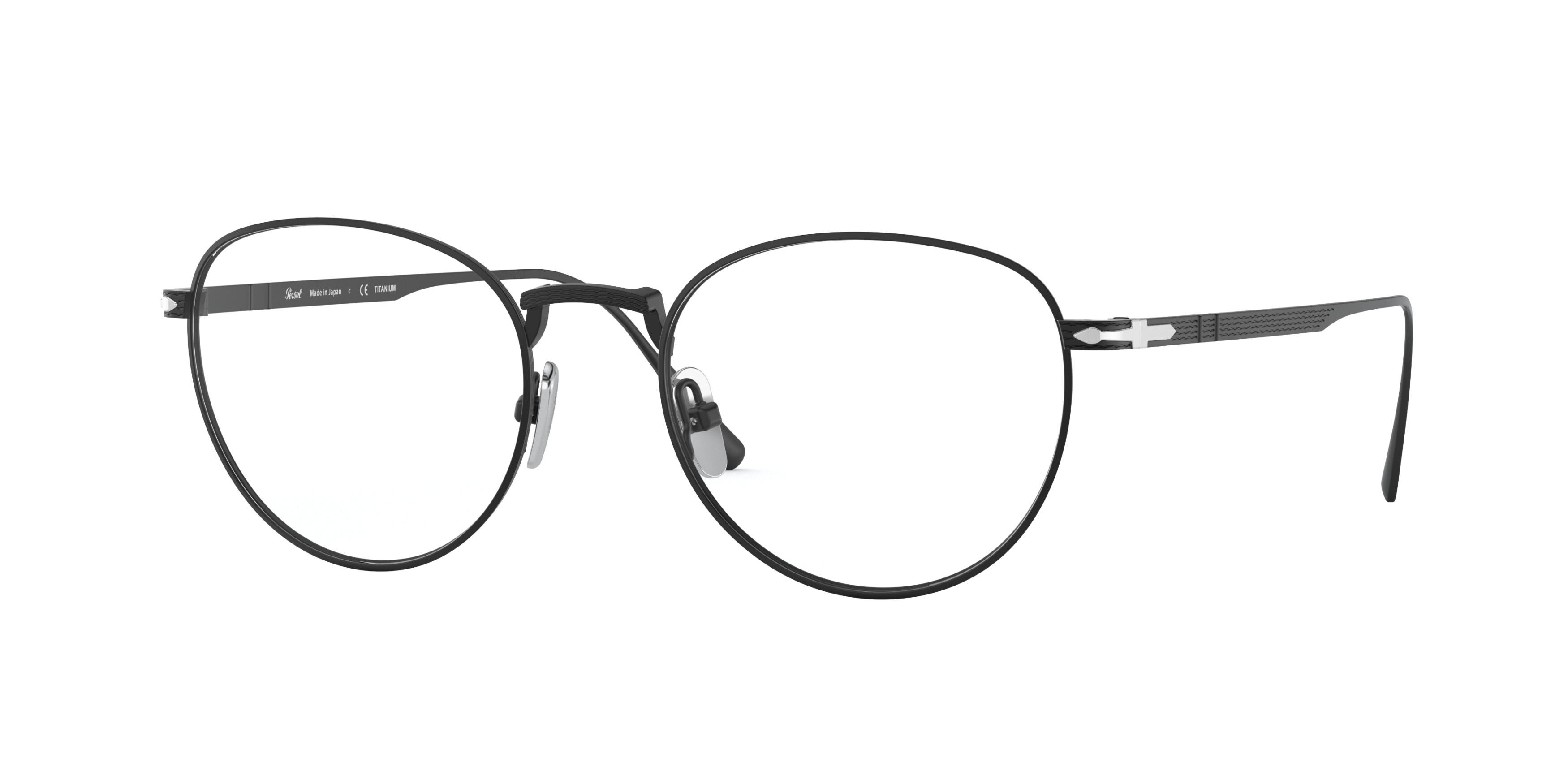 Persol PO5002VT 8004  